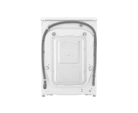 LG PRALKA LG F2WV5S7S0E - 1374196 - zdjęcie 15